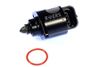 Фото Датчик холостого хода Roers Parts RP93740918 Roers Parts