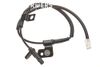 Фото Датчик АБС перед левый Roers Parts # Roers Parts RP956713E300 Roers Parts