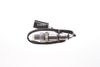 Фото Датчик кислорода (лямбда-зонд) CHEVROLET нижний ROERS PARTS (Aveo 1.2) Roers Parts RP96423429 Roers Parts