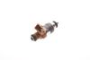 Фото Форсунка впрыска топлива Roers Parts RP96620255 Roers Parts