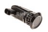 Фото ДАТЧИК ПАРКТРОНИКА CAPTIVA Roers Parts RP96673471 Roers Parts