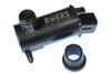 Фото Автозапчасть/Насос стеклоомывателя центробежного типа Roers Parts RP9851025000 Roers Parts