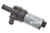 Фото А/з_Насос рециркуляции охлаждающей жидкости Roers Parts RPA0018353564 Roers Parts