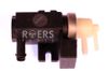 Фото Регулятор давления топлив Roers Parts RPA0041539328 Roers Parts