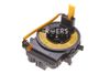 Фото Контактная группа подрулевого переключателя RPASA0002 Roers-Parts Roers Parts RPASA0002 Roers Parts