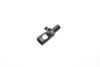 Фото Датчик наружю темпер. Roers Parts RPG51861764 Roers Parts