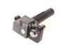 Фото 22433AA541 КАТУШКА ЗАЖИГАНИЯ Roers Parts RPICA0001 Roers Parts