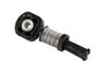 Фото А/з_Фиксатор троса КПП Roers Parts RPL49CB002 Roers Parts