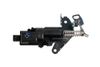 Фото Мотор привода замка двери багажника Fusion Roers Parts RPL55LA001 Roers Parts