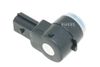 Фото ДАТЧИК ПАРКОВКИ CHEVROLET CAPTIVA 07 Roers Parts RPL79PS024 Roers Parts