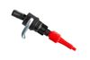 Фото Датчик вращения вала КПП Roers Parts RPL93RT018 Roers Parts