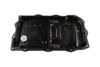 Фото Поддон - фильтр АКПП 8HP45/70 с 2010- Roers Parts RPM30PO021 Roers Parts