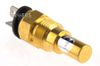 Фото Датчик температуры воды Fuso Canter Roers Parts RPMC844972 Roers Parts