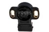 Фото Датчик положения дрос. засл Roers Parts RPMD614736 Roers Parts