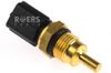 Фото ДАТЧИК ТЕМПЕРАТУРЫ ВОДЫ ПЛАСТ.ФИШКА FUSO CANTER Roers Parts RPME202053 Roers Parts