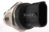 Фото Датчик давления топлива (на рампе) Fuso Canter (E- Roers Parts RPME228918 Roers Parts