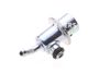 Фото Регулятор давления топлива HYUNDAI / KIA Roers Parts RPPRA0021 Roers Parts
