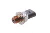 Фото Датчик давления топливной рампы Euro 5 Roers Parts RPPSA0063 Roers Parts