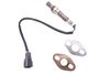 Фото Roers-Parts   Лямбда-зонд Roers Parts RPXSA0010 Roers Parts