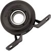 Фото Подшипник подвесной кард.вала FORD TRANSIT TT9 2006-2013 G.U.D. GBC001044 G.U.D.