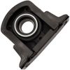 Фото Подшипник подвесной кард.вала HYUNDAI HD35/HD65/HD72/HD75 04- G.U.D. GBC001064 G.U.D.