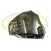 Фото Поддон картера двигателя АКПП NISSAN JUKE 1.6 10-/QASHQAI 1.6 07-13 G.U.D. GCD091000 G.U.D.