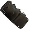 Фото Поддон двигателя FORD FOCUS 1/TRANSIT 98- G.U.D. GCD300102 G.U.D.