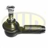 Фото НАКОНЕЧНИК AUDI 80 90 B3 B4 78 94 VW PASSAT B2 80 88 L R G.U.D. GSP201172 G.U.D.