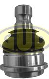 Фото Шаровая опора передняя нижняя G.U.D. GSP401110 G.U.D.