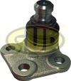 Фото Шаровая опора RENAULT G.U.D. GSP401332 G.U.D.