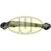 Фото РЫЧАГ AUDI A4/A5/Q5 1.8-4.2 07- ПЕР L G.U.D. GSP501327 G.U.D.