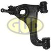 Фото Рычаг MB W210 пер.подв.нижн.лев. G.U.D. GSP501785 G.U.D.
