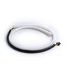 Фото Дxo Flex (гибкие) с поворотником 60см, комплект (12V) Optima DRLF60 Optima