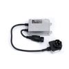 Фото Блок розжига OPTIMA EMC CANBUS D1 9-32v Optima EMC62 Optima