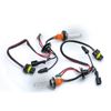 Фото Ксеноновая лампа Optima Premium ITP 3900Lm Цветовая температура White цоколь H15 Optima ITPH15 Optima