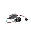 Фото Canbus Optima Premium for LED 3157, Модуль устранения ошибки бортового компьютера,1 шт Optima OPCANLED3157 Optima