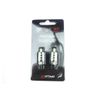 Фото Optima Автолампа светодиодная Festoon 36mm Premium PHILIPS, CAN, white, (SV 8,5-8), (2 шт.) Optima OPFPHCAN36 Optima