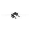 Фото Переходники LED, Ford Focus, Mondeo лампа H1 Optima OPL14 Optima