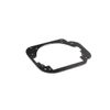 Фото Переходные рамки на Volkswagen Passat CC I (2008-2015) для Hella 3/3R Optima OPR165 Optima