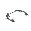 Фото Переходные рамки на Infiniti G25/35/37 (2010-2014) AFS для Optima Bi-LED Optima OPR44 Optima