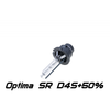 Фото Лампа D4S 4300K Optima SR402 Optima