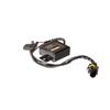 Фото Обманка для блоков розжига 2-CanBus C2 Audi, 9-16V Optima XY10 Optima
