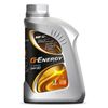 Фото МАСЛО МОТОРНОЕ F SYNTH SM/CF 5W30 СИНТ.1Л G-ENERGY Gazpromneft 253140121 Gazpromneft