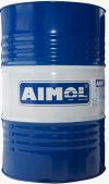 Фото Моторное полусинтетическое масло AIMOL TURBO X PLUS 10W-40, 205 L Aimol 38023 Aimol