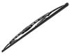 Фото Щетка стеклоочистителя Artway каркасная 580 мм AF-580 (23) Artway AF580 Artway