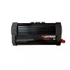 Фото Инвертор Artway 12В/220В 600W Artway ARTWAYAI6001 Artway