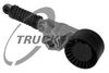 Фото Натяжитель ремня клиновой зубчатый MB Actros Trucktec 0119081 Trucktec