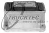 Фото Подушка двигателя Mercedes Benz Trucktec 0122003 Trucktec