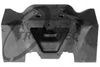 Фото ПОДВЕСКА  ДВИГАТЕЛЬ OE 000 242 1213 Trucktec 0122007 Trucktec