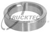 Фото Обойма сальника Trucktec 0132069 Trucktec